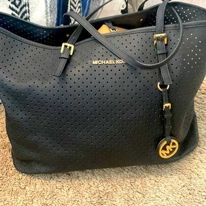 Michael Kors tote